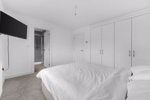 Photo 12- click for photo gallery